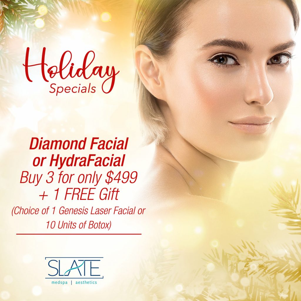 diamond-facial-or-hydrafacial-free-gift-2023