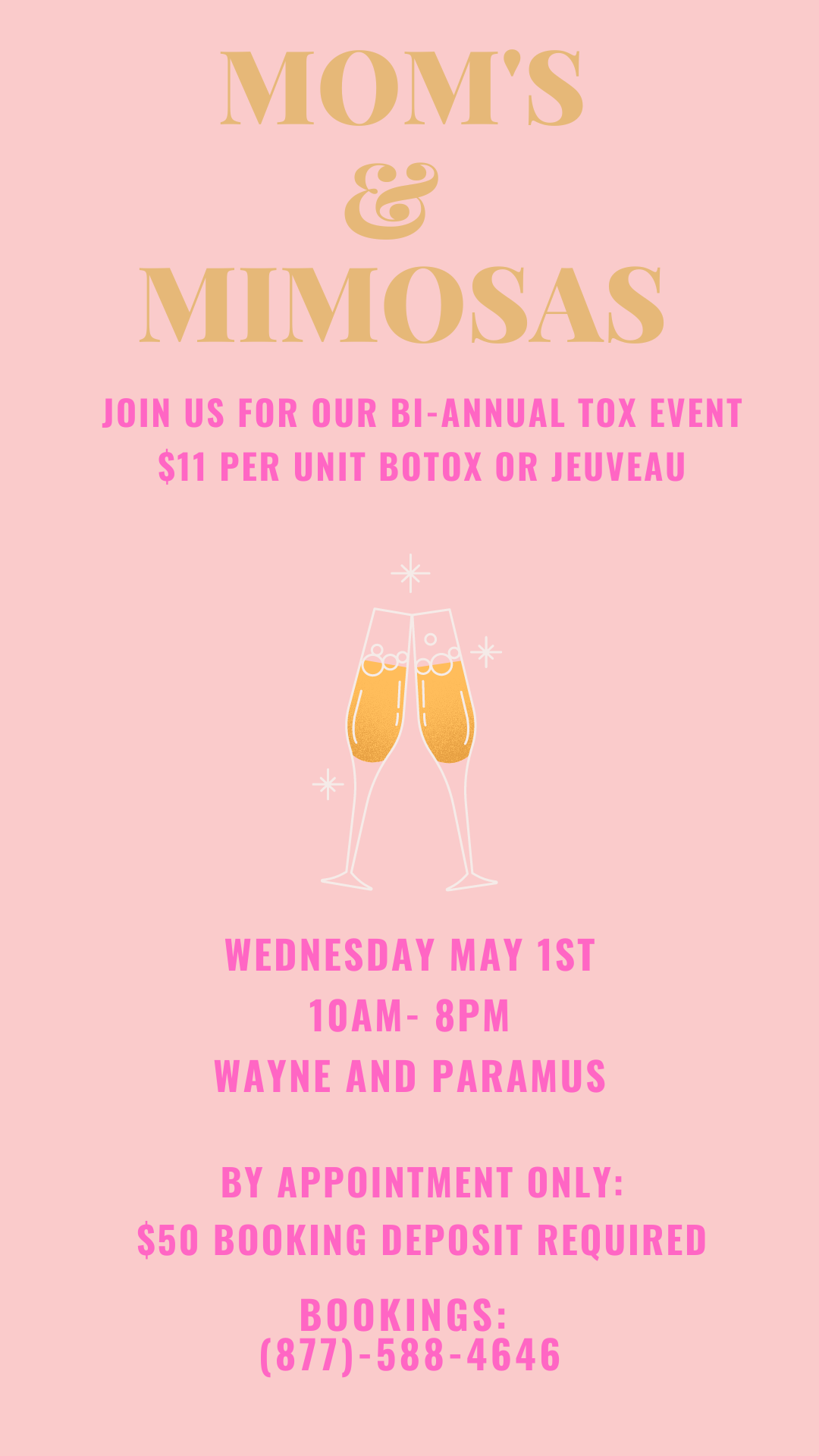 mothers-day-botox-event-2024
