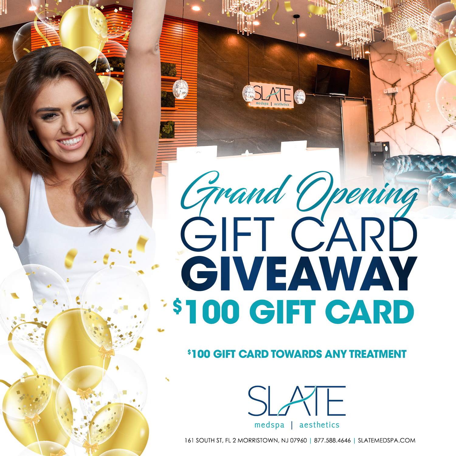 slate-grandopening-morristown-100-gift-card-giveaway
