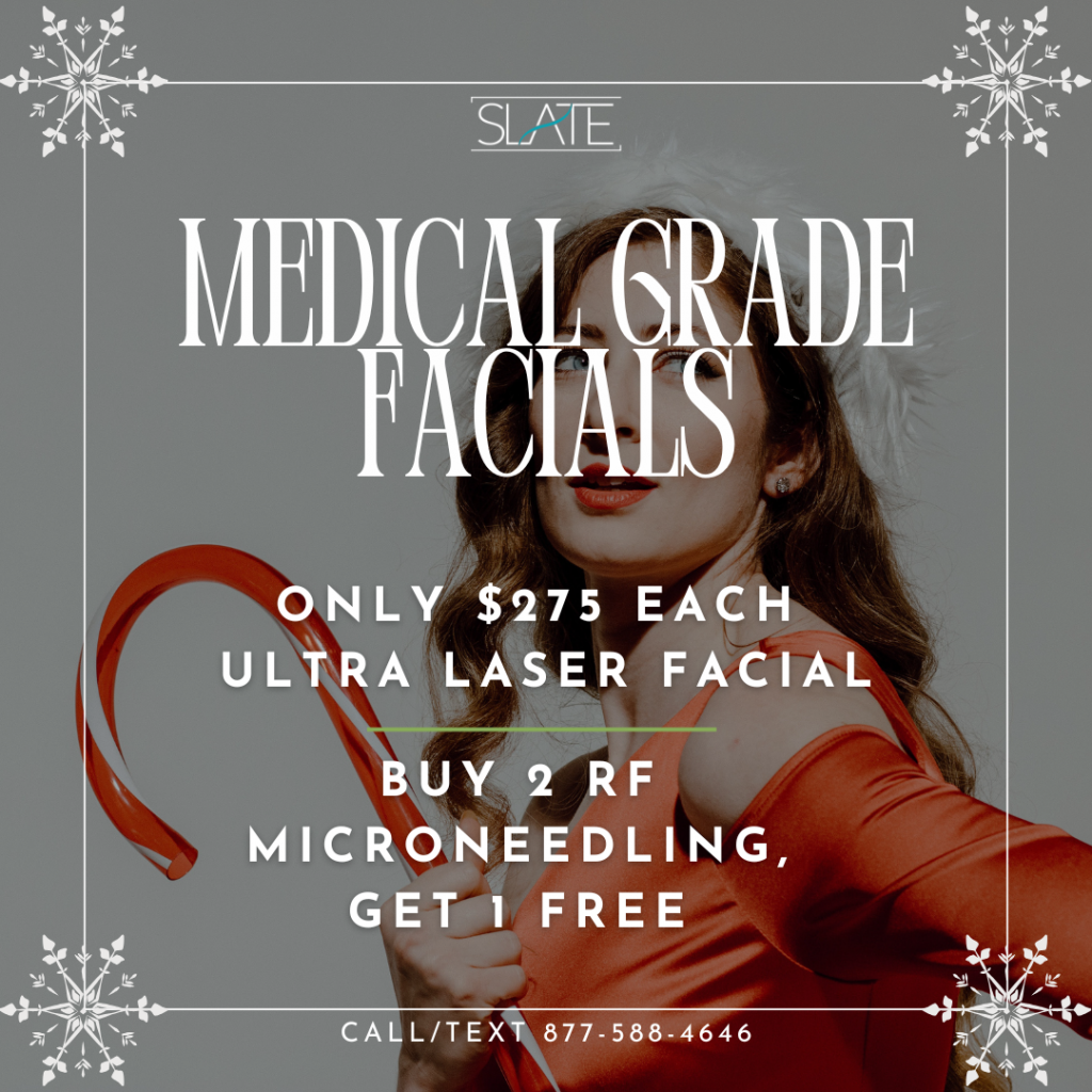 holiday-specials-facials