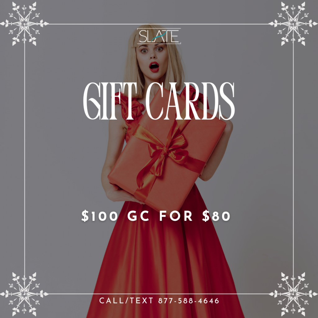 holiday-specials-giftcard