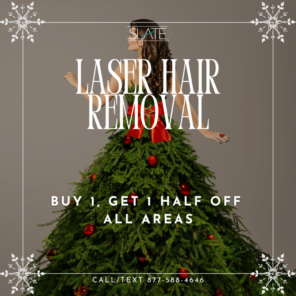 holiday-specials-lhr