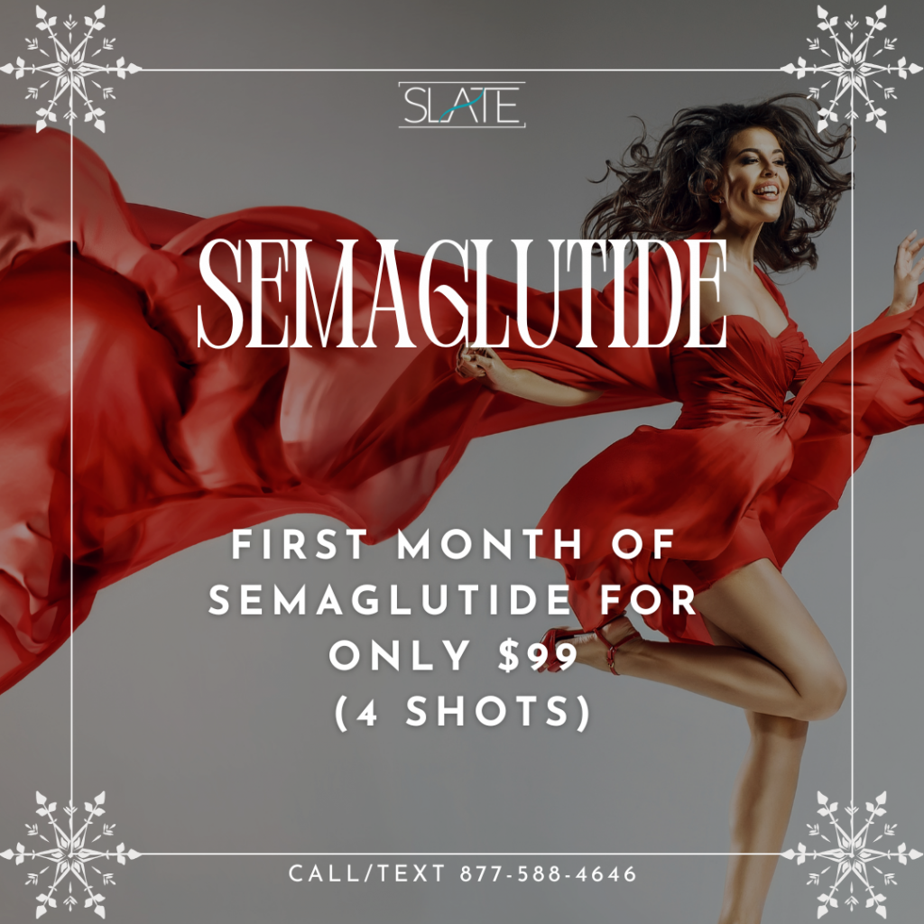 holiday-specials-sema