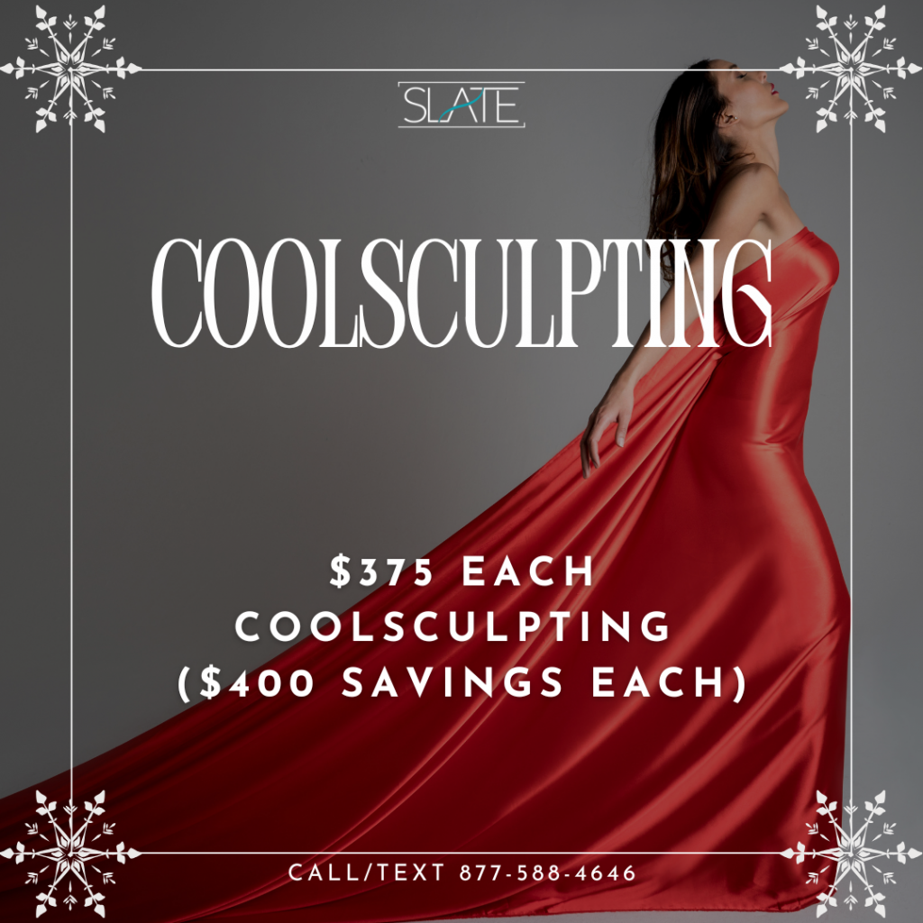 holiday-specials-coolsculpting-1