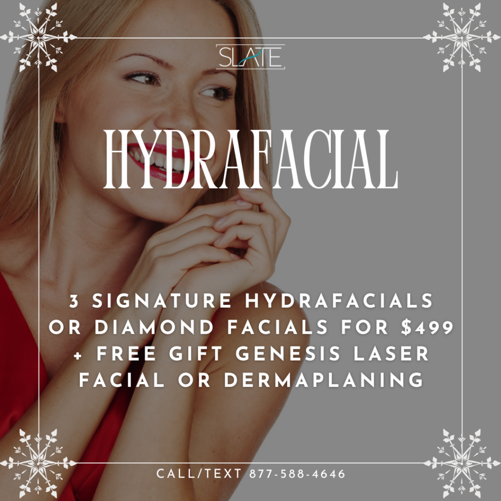 holiday-specials-hydra-1