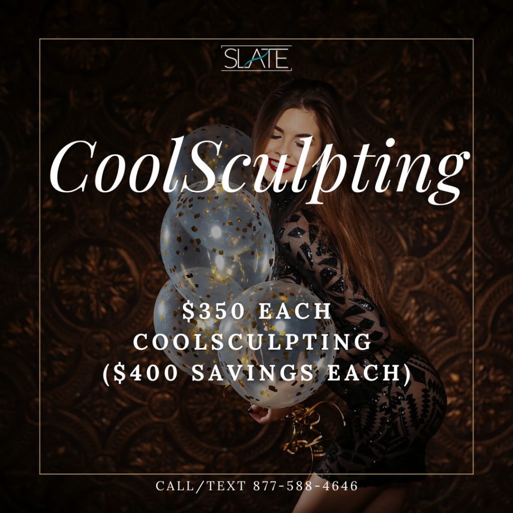 2025-new-year-specials-coolsculpting