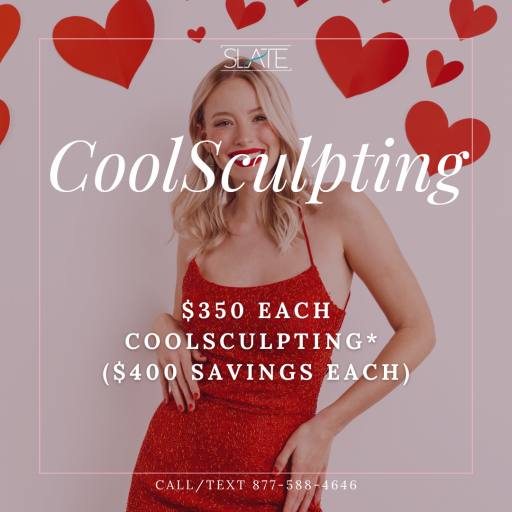 25-valentine-specials-coolsculpting 25-valentine-specials-coolsculpting