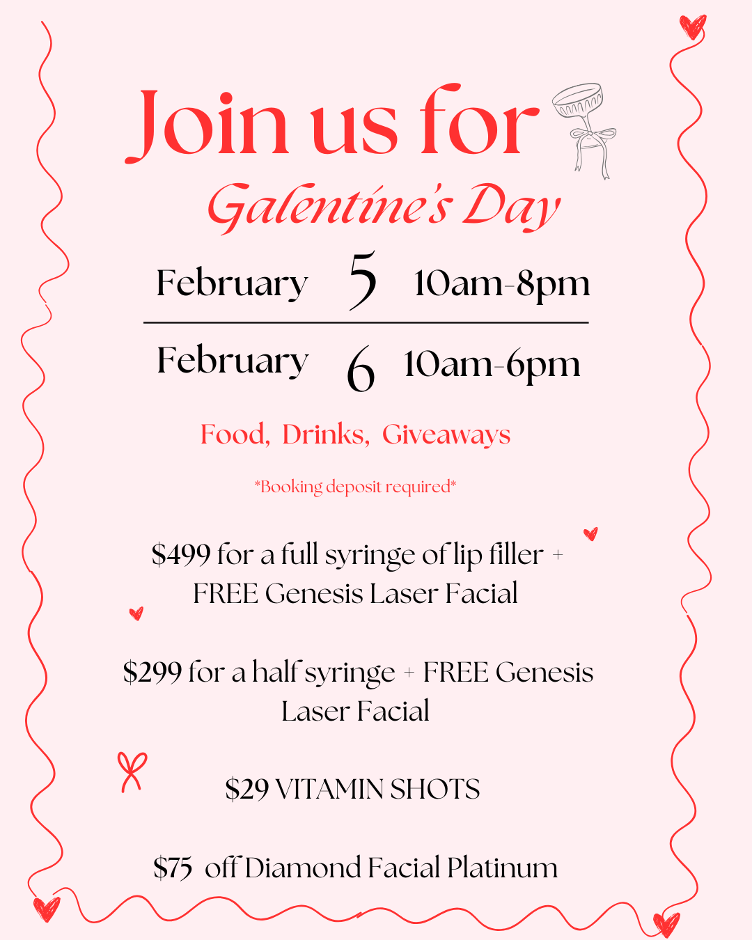 galentines-event