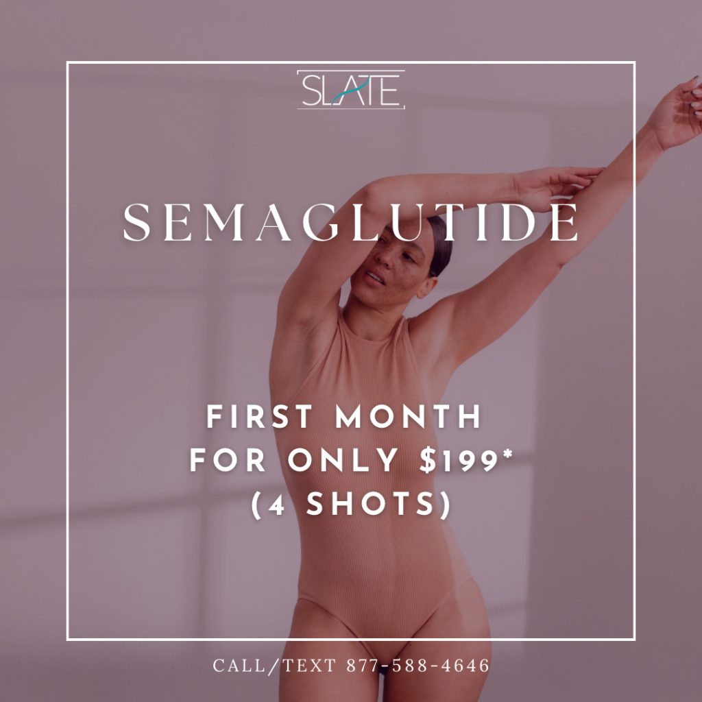 spring-specials-25-spring-special-semaglutide-2