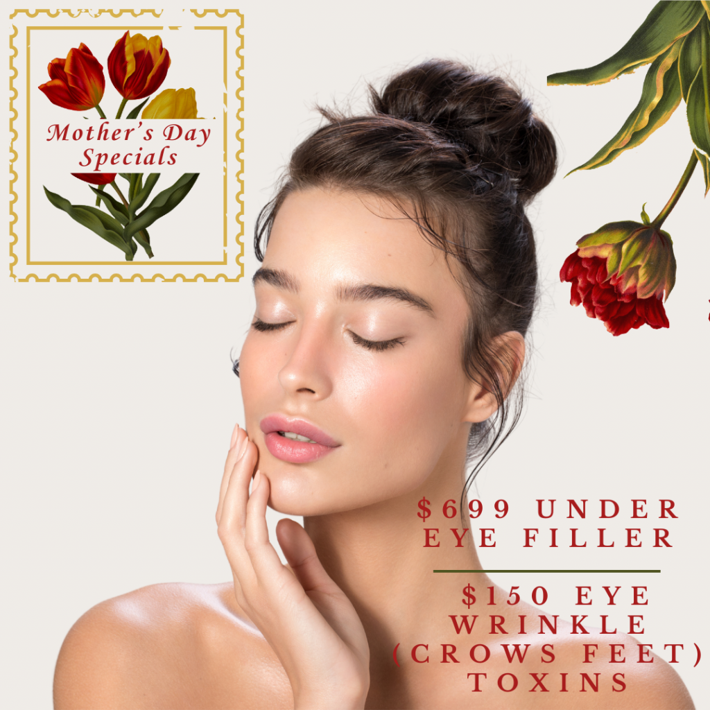 mothers-day-specials-2 mothers-day-specials-2