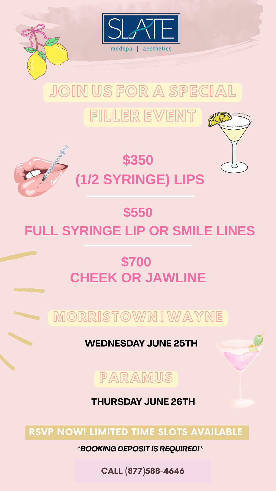lip-filler-event-3