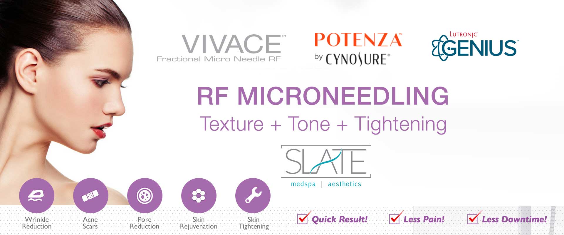 vivace-potenza-genius-banner-final
