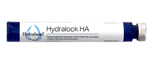 hydralock-ha-booster