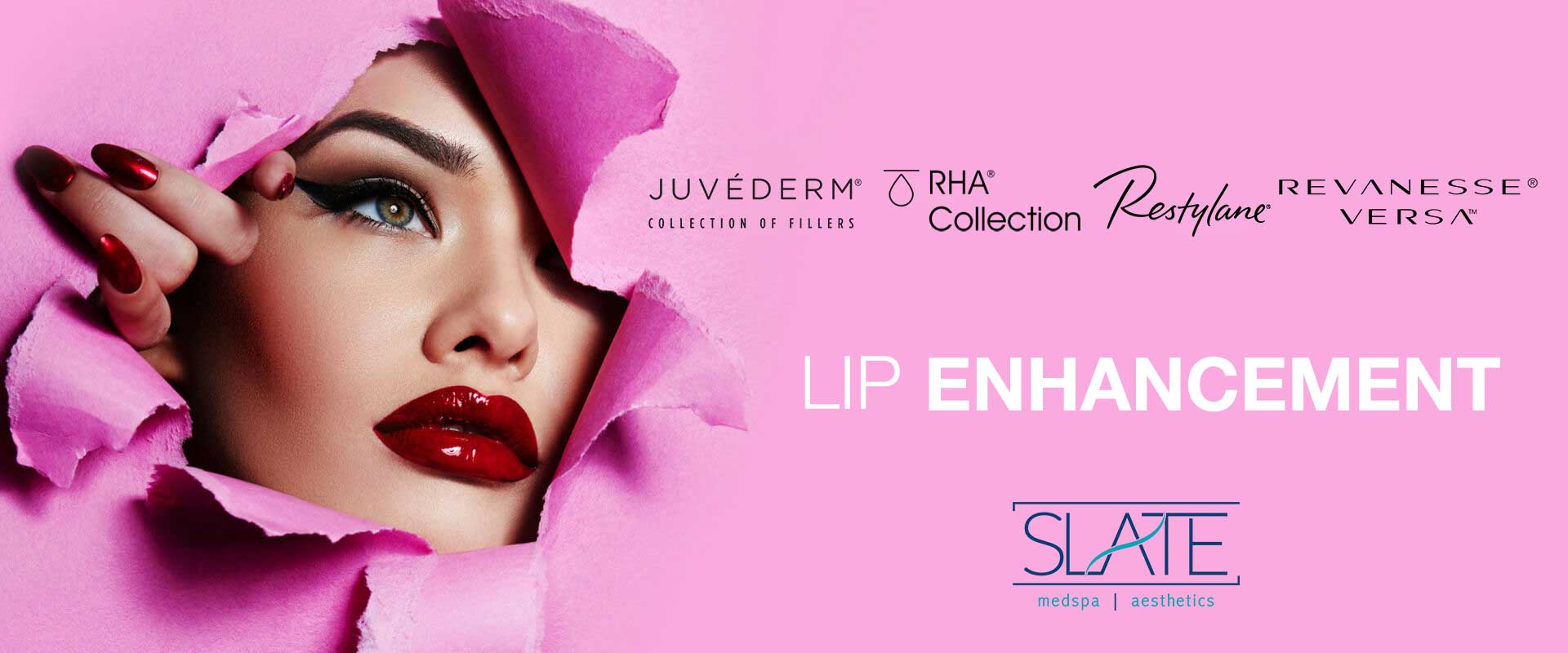 lip-filler-enhancement