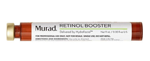 murad-retinol-booster