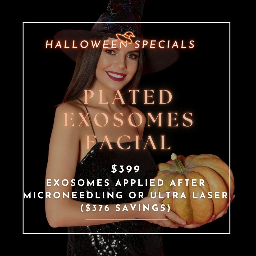 halloween-specials-1