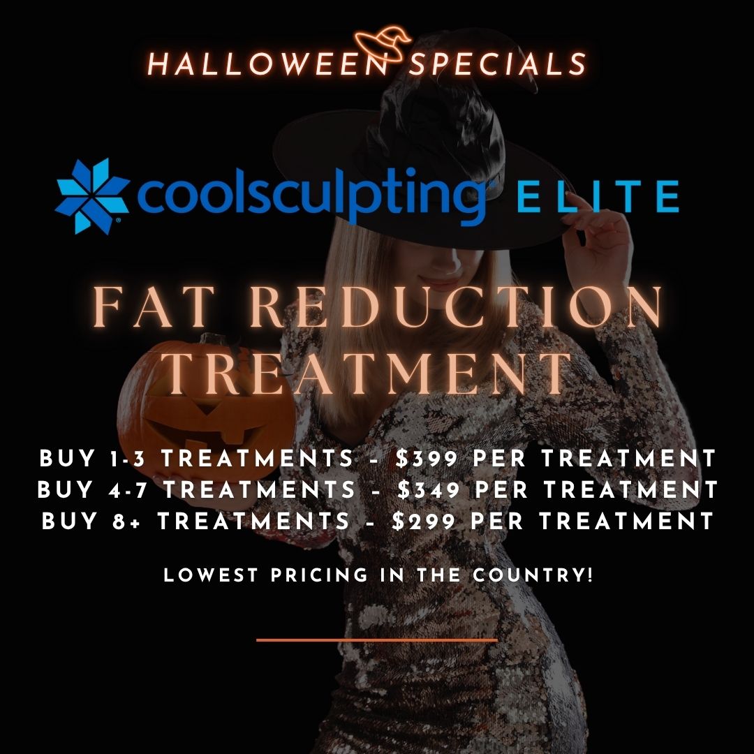 halloween-specials-3