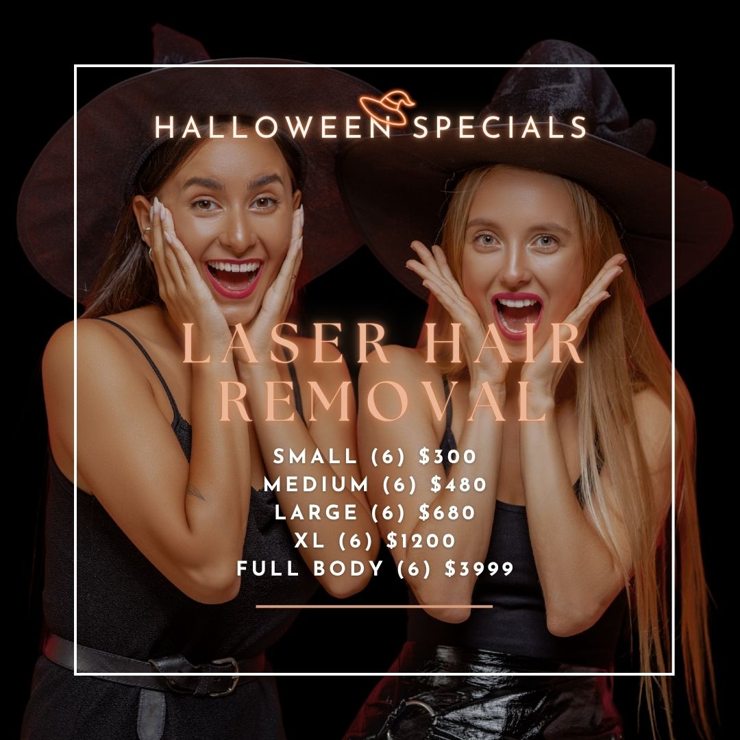 halloween-specials