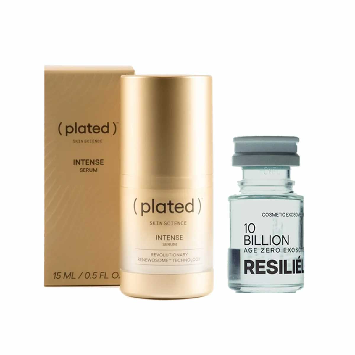 intense-serum-resilielle intense-serum-resilielle