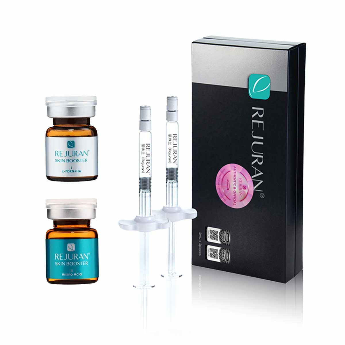 rejuran-square rejuran-square