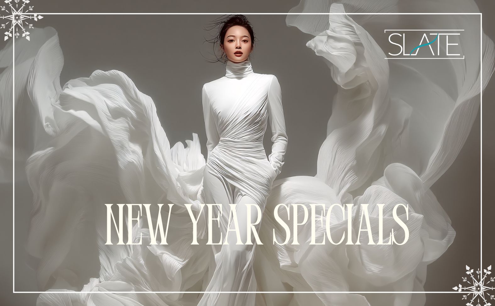 ny-specials-banner ny-specials-banner