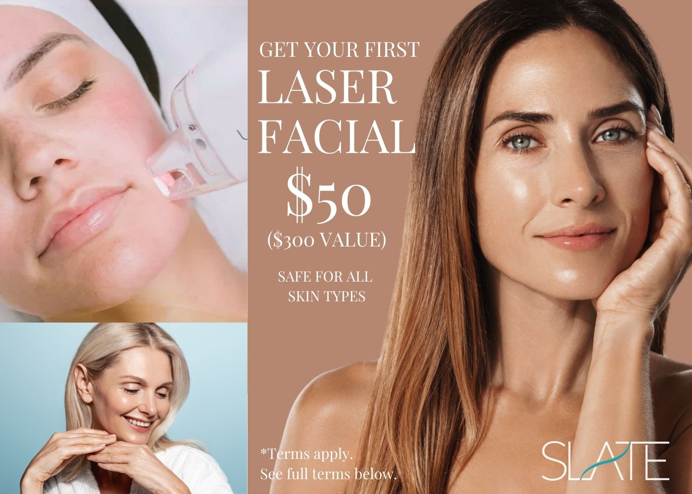 buy-one-get-one-half-off-2