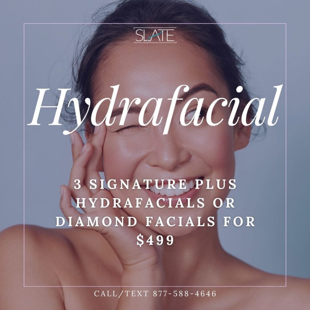 2025-winter-specials-hydra