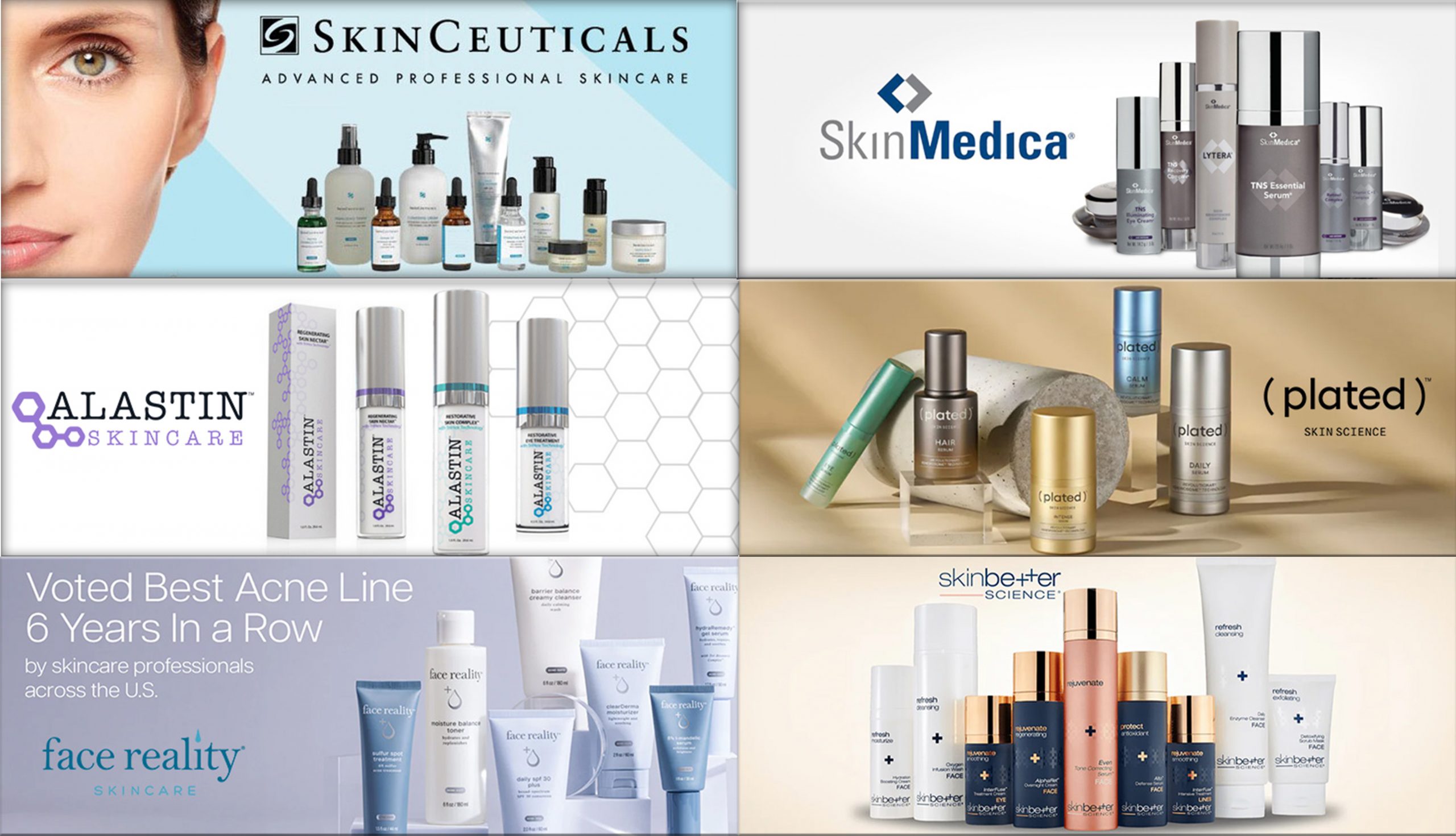 banner-3×2.with-face-reality banner-3×2.with-face-reality