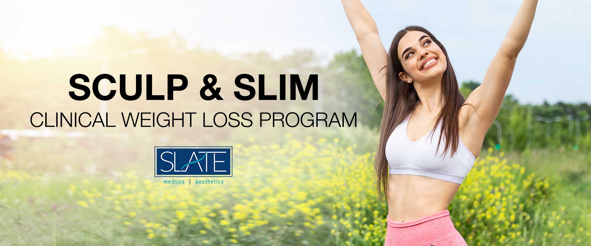 sculpt-slim-banner sculpt-slim-banner