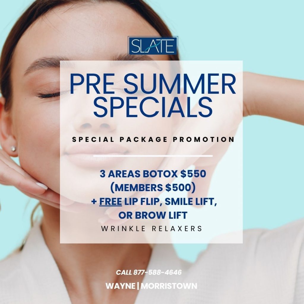 pre-summer-specials-2026