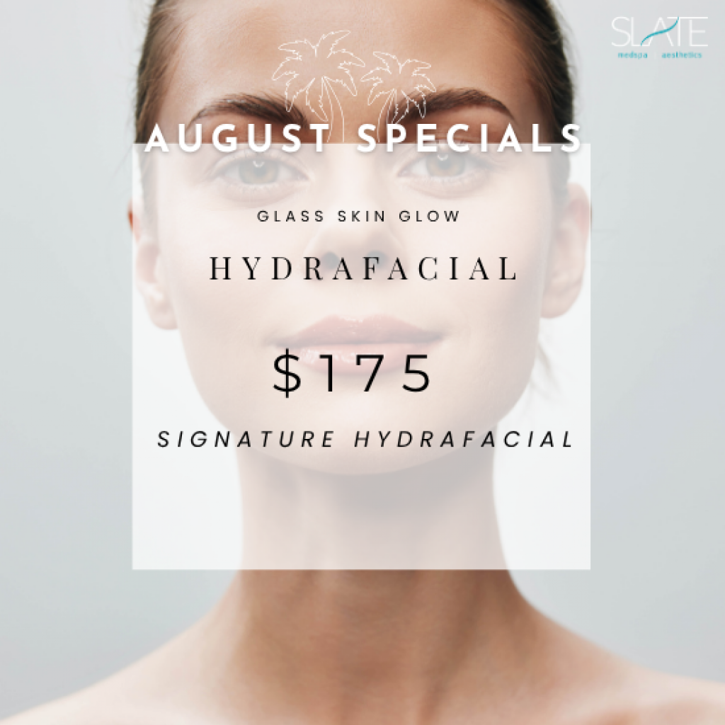 august-specials-26-3 august-specials-26-3