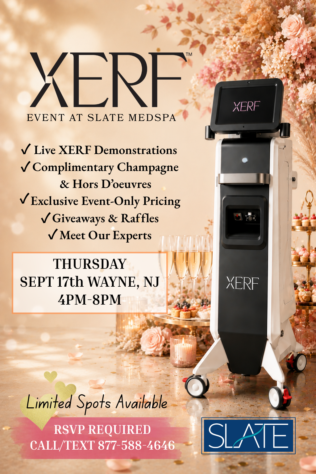 xerf-event-tighten-texture-tone-1-1