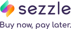 sezzle-logo